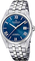 Candino Automatic C4701.2