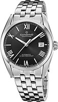 Candino Automatic C4701.3