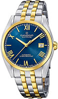 Candino Automatic C4702.2