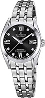 Candino Automatic C4703.3