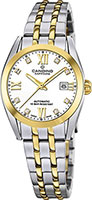 Candino Automatic C4704.1