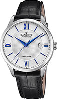 Candino Automatic C4707.1