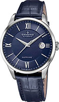 Candino Automatic C4707.2