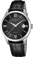 Candino Automatic C4707.3