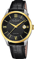 Candino Automatic C4708.3