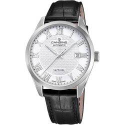 Candino Novelties C4710.2