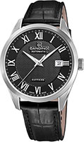 Candino Novelties C4710.4