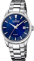 Candino Casual C4711.F