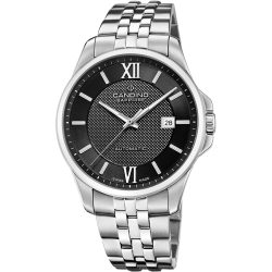 Candino Automatic C4768.4