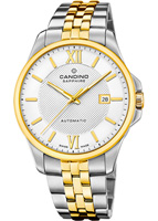 Candino Automatic C4769.1