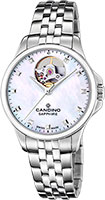 Candino Automatic C4770.A