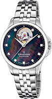 Candino Automatic C4770.B