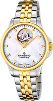 Candino Automatic C4771.A