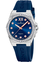 Candino Casual C4772.2