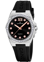 Candino Casual C4772.3