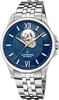 Candino Automatic C4780.4
