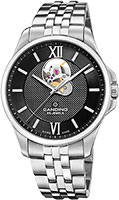 Candino Automatic C4780.6