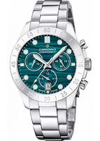 Candino Chronograph C4783.4