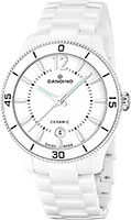 Candino Ceramic C4794.2