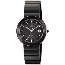 Candino Ceramic C6504.1