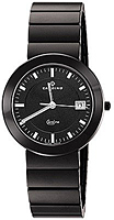 Candino Ceramic C6504.3