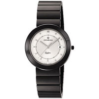 Candino Ceramic C6504.4