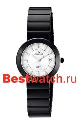 Candino Ceramic C6505.4