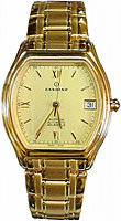 Candino Tradition C9420.2