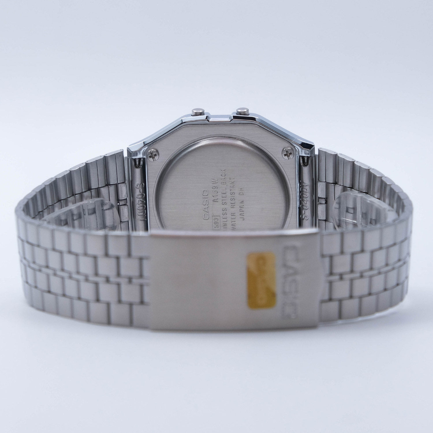 casio A-159W-N1