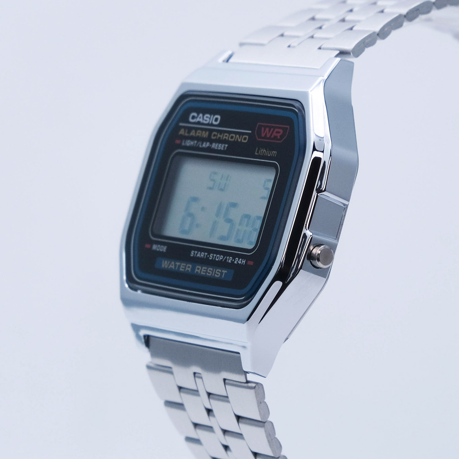 casio A-159WA-N1