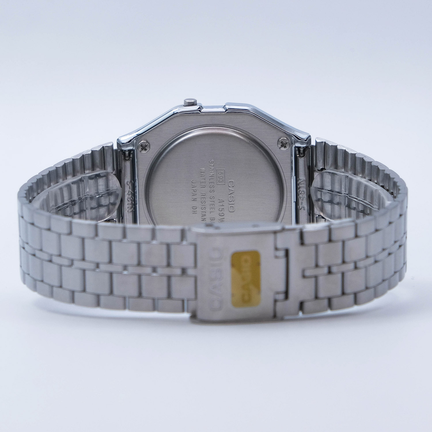 casio A-159WA-N1