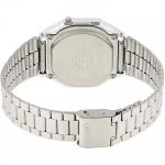 casio A-168WEM-1E
