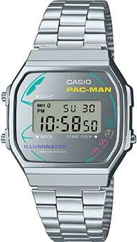 Casio Vintage