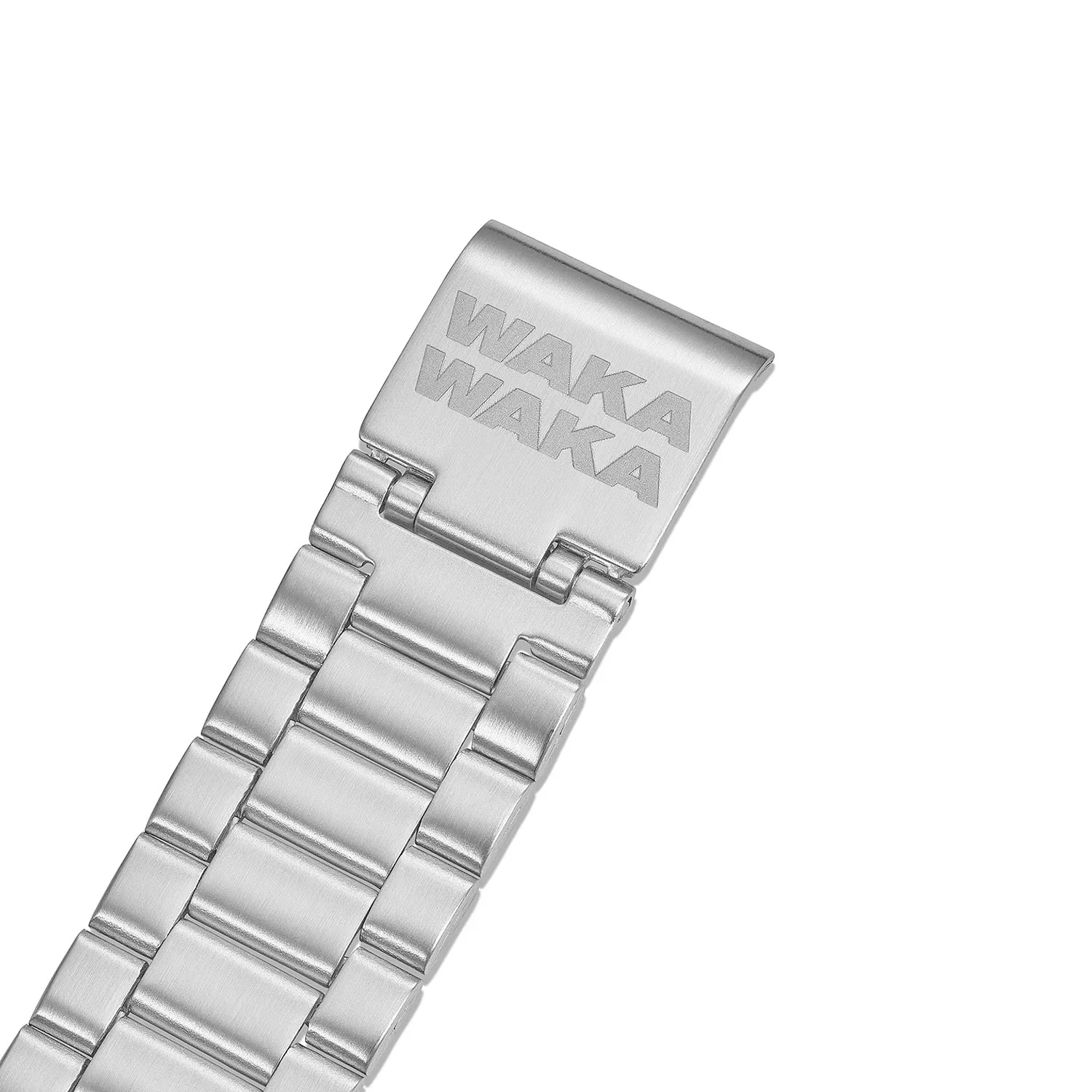 casio A-168WEPC-7A