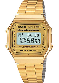 Casio Vintage