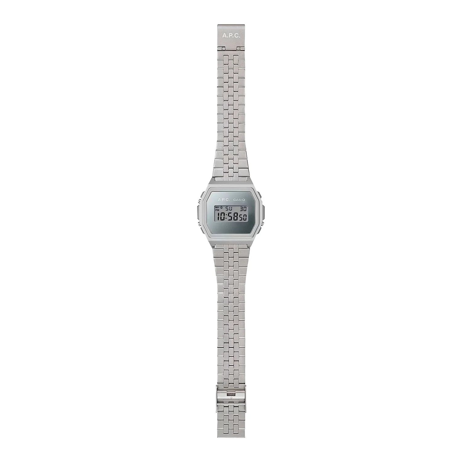 casio A1000ACD-7