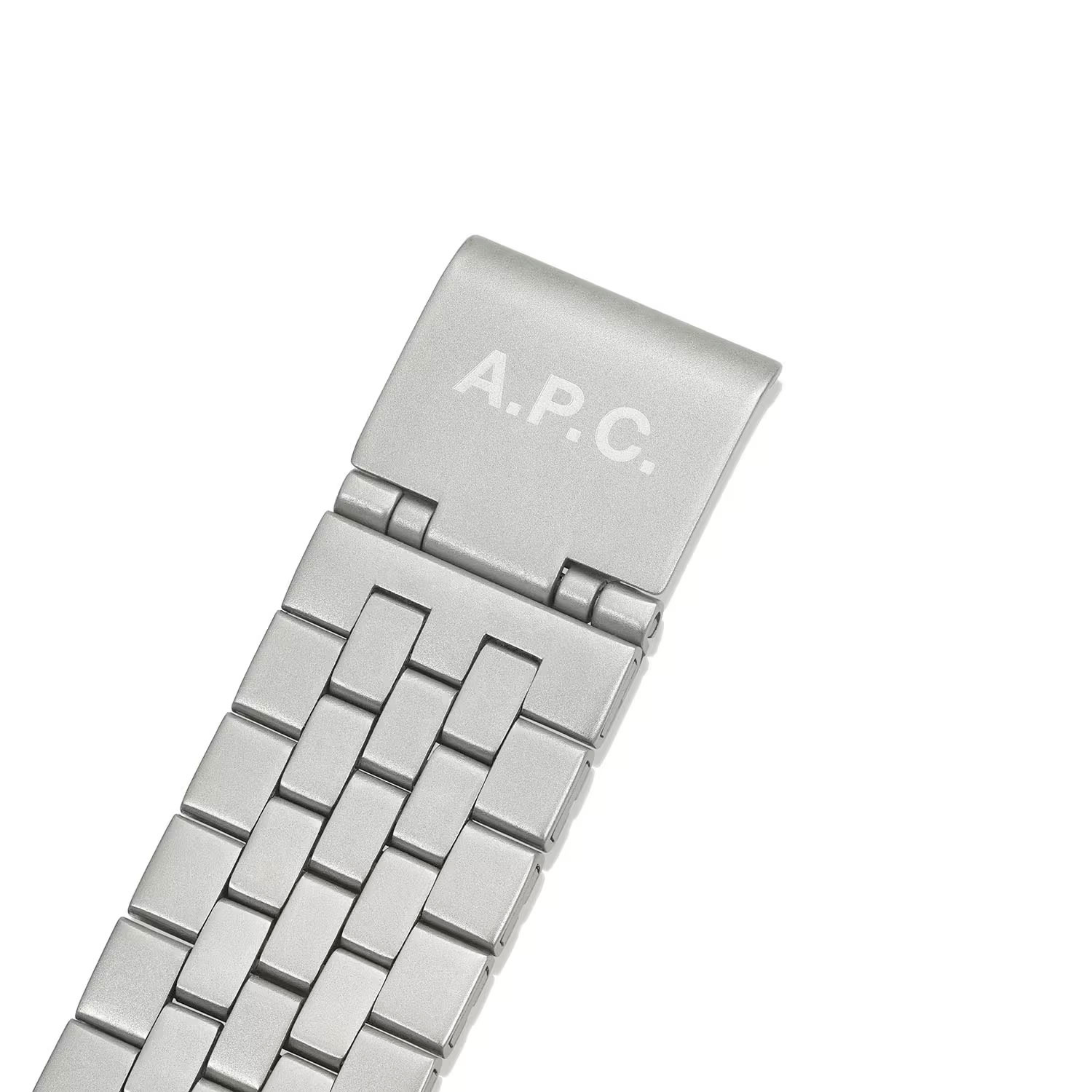 casio A1000ACD-7