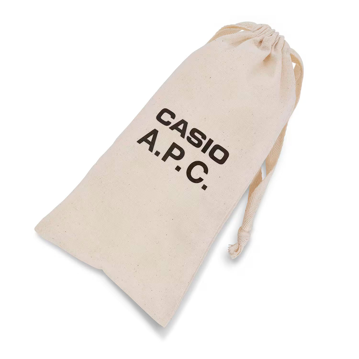 casio A1000ACD-7