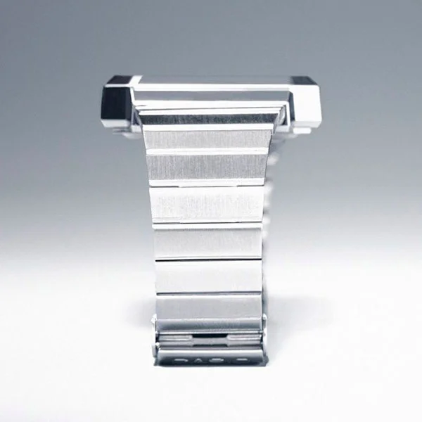 casio A100WE-1A