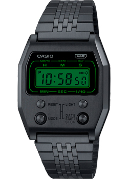 Casio Vintage