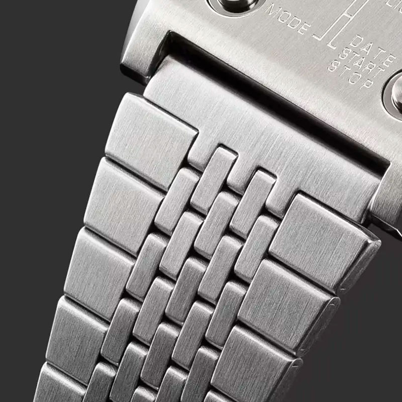 casio A1100D-1