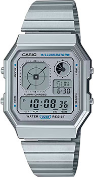 Casio Vintage