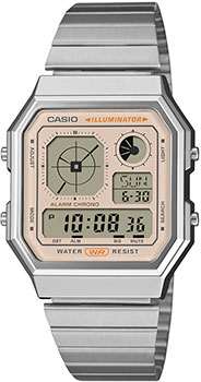 Casio Vintage