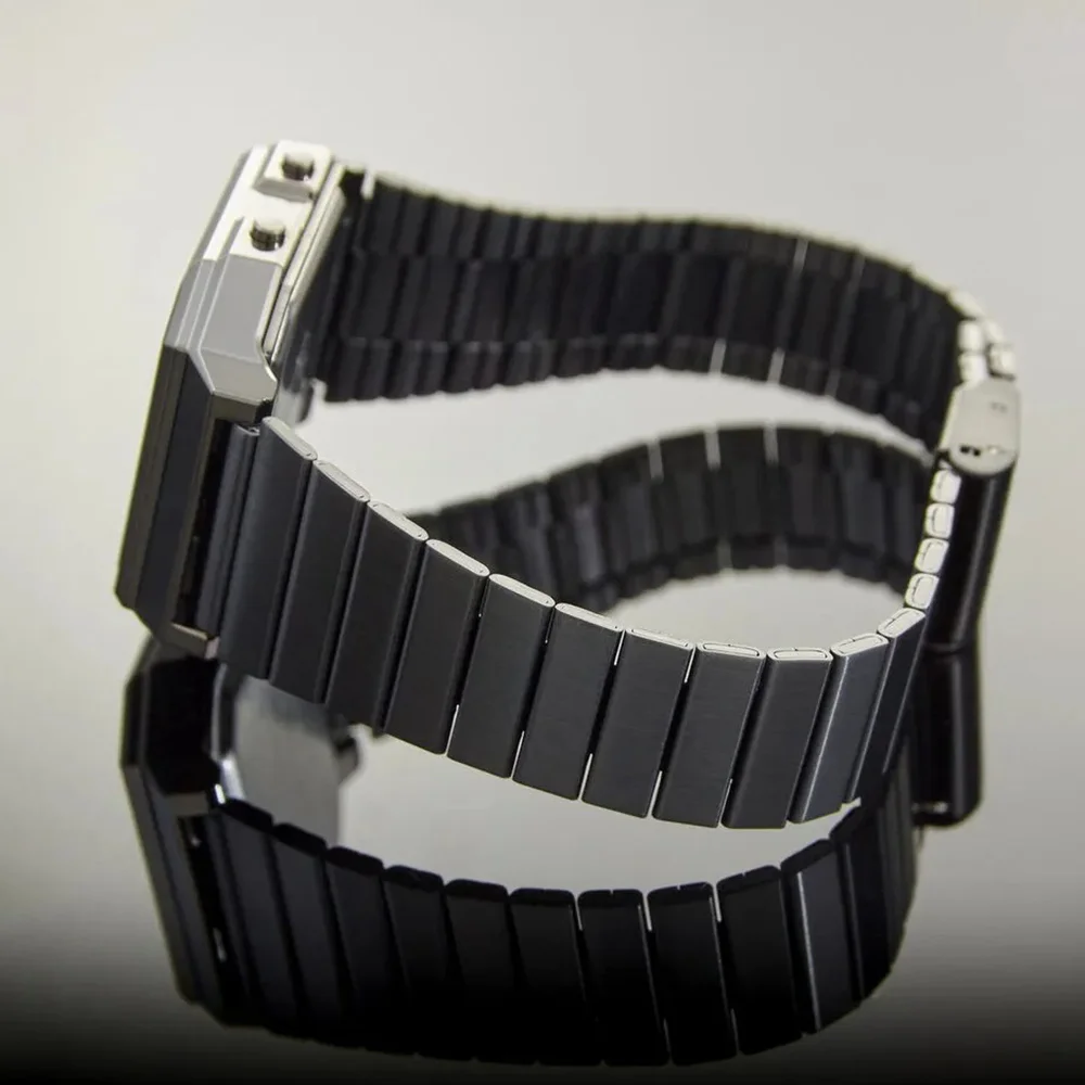 casio A130WEGG-1A