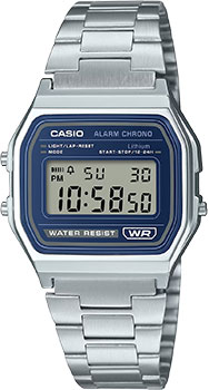 Casio Digital