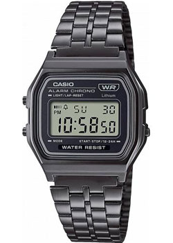 Casio Digital