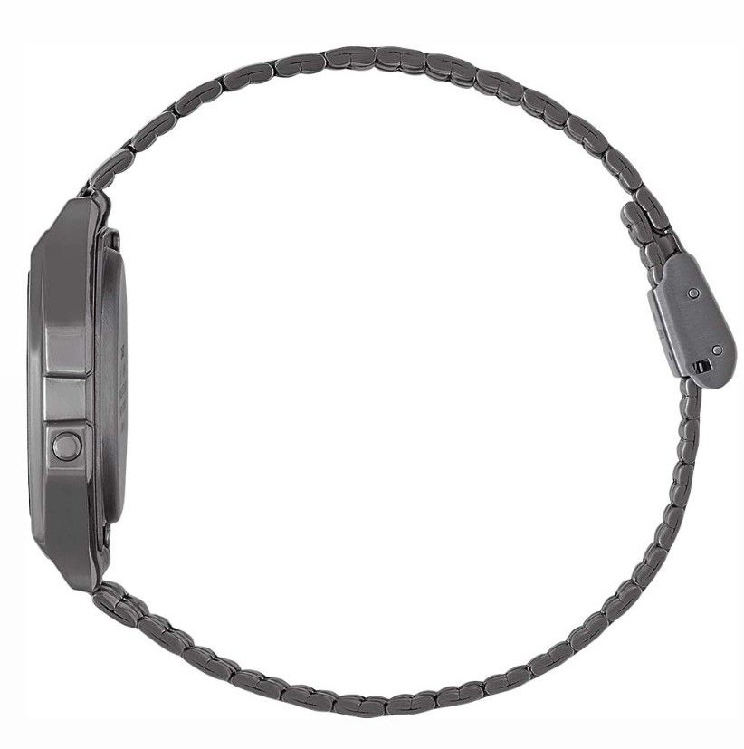 casio A158WETB-1AEF