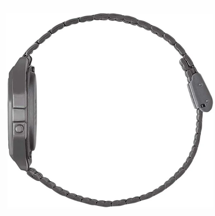 casio A158WETB-1AEF