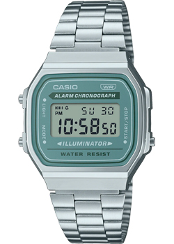 Casio Vintage