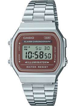 Casio Vintage